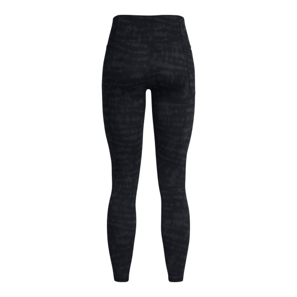 Under Armour Women's UA Motion Printed Leggings 