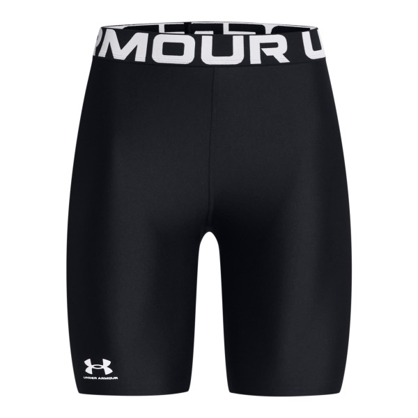 Under Armour Women's HeatGear® 8