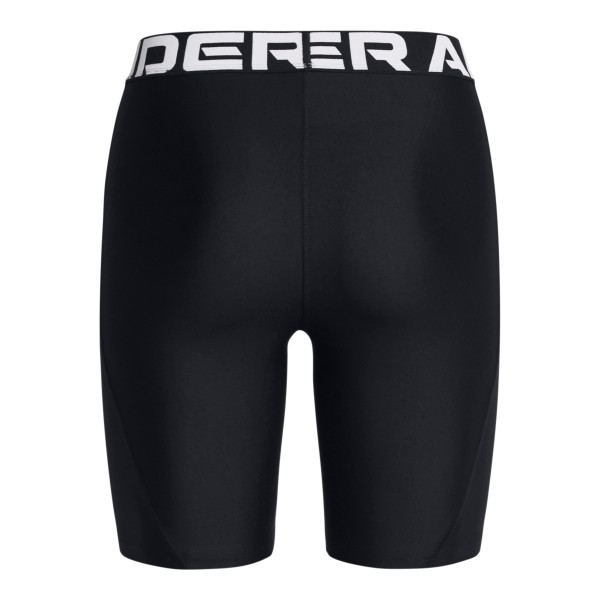 Under Armour Women's HeatGear® 8