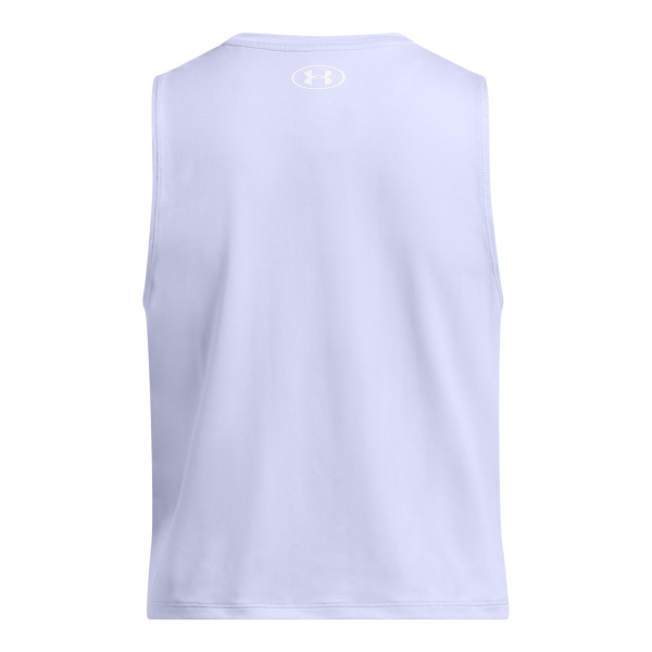 Under Armour Women's UA Vanish Energy Crop Tank 