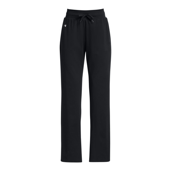 Under Armour Women's UA Motion Open Hem Pants 