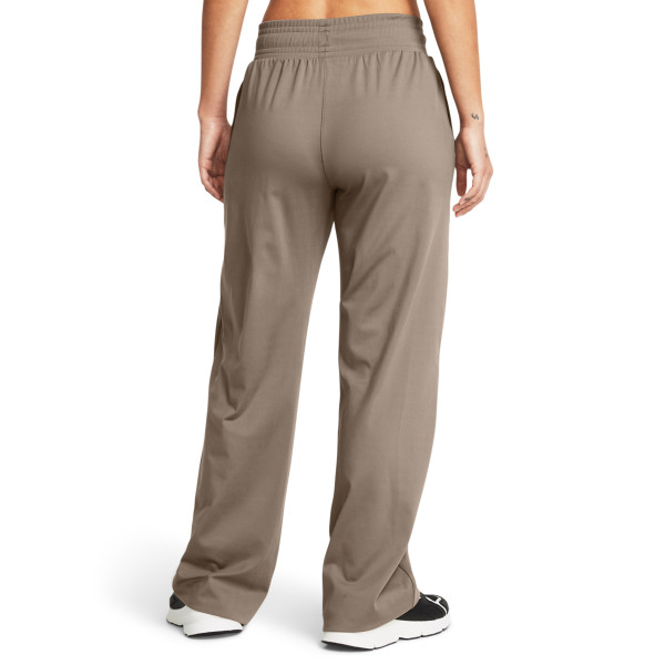 Under Armour Women's UA Motion Open Hem Pants 