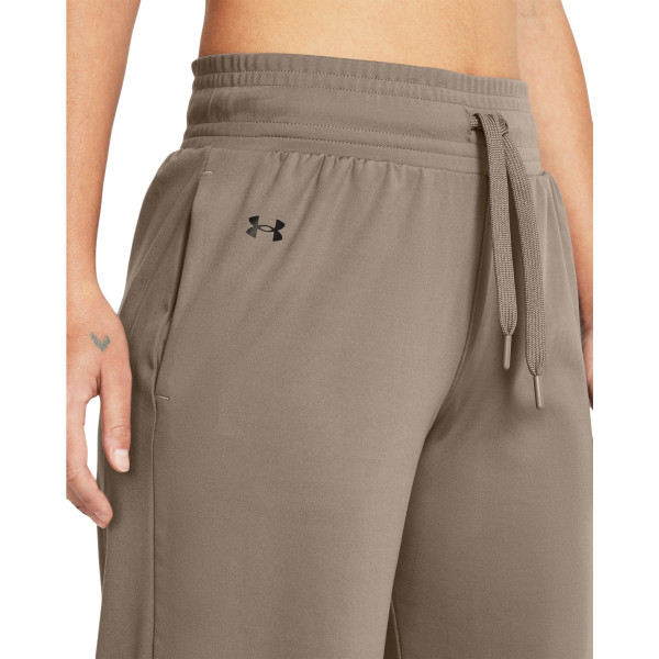 Under Armour Women's UA Motion Open Hem Pants 