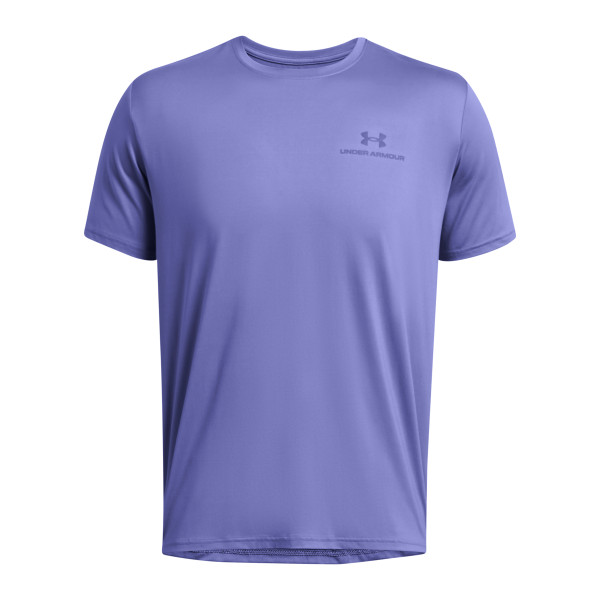 Under Armour Men's UA Vanish Energy Short Sleeve 