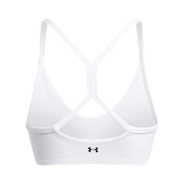 Under Armour Women's UA Motion Bralette 
