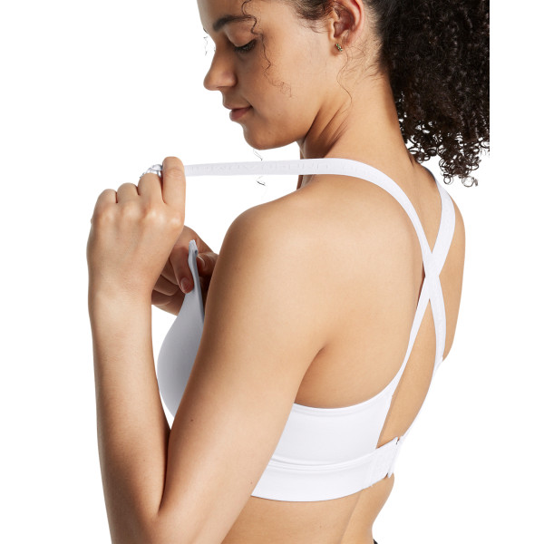 Under Armour UA Infinity High 2.0 Bra 