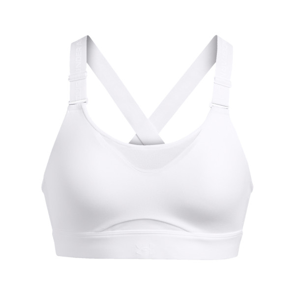 Under Armour UA Infinity High 2.0 Bra 