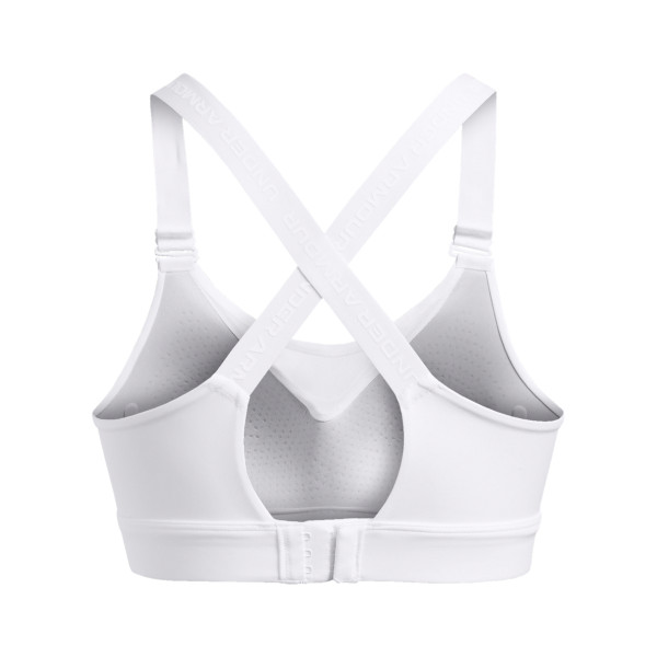 Under Armour UA Infinity High 2.0 Bra 