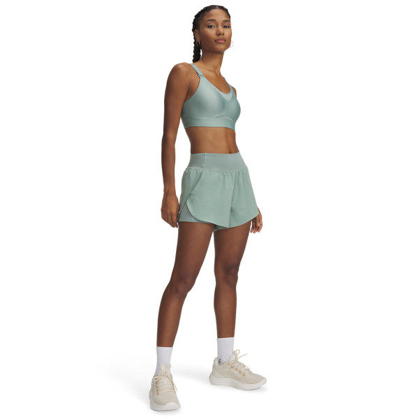 Under Armour UA Infinity High 2.0 Bra 