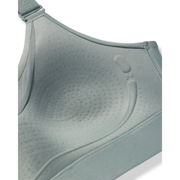 Under Armour UA Infinity High 2.0 Bra 