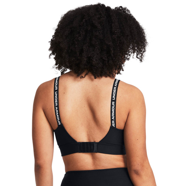 Under Armour UA Infinity Mid 2.0 Bra 
