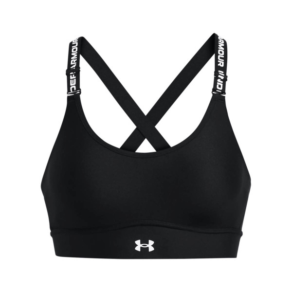 Under Armour UA Infinity Mid 2.0 Bra 