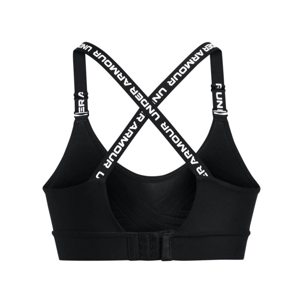 Under Armour UA Infinity Mid 2.0 Bra 