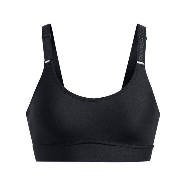 Under Armour UA Infinity Mid 2.0 Bra 1 