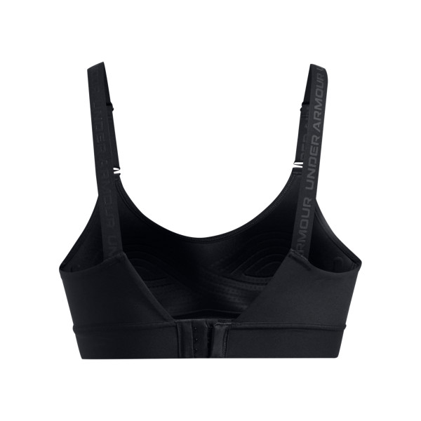 Under Armour UA Infinity Mid 2.0 Bra 1 