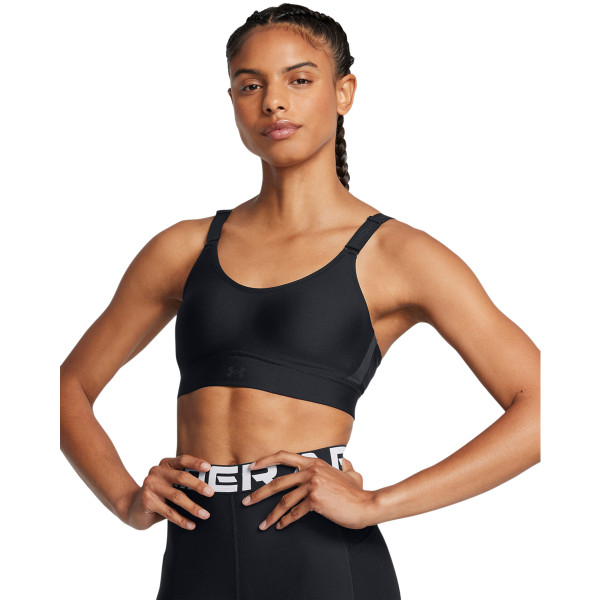 Under Armour UA Infinity Mid 2.0 Bra 1 