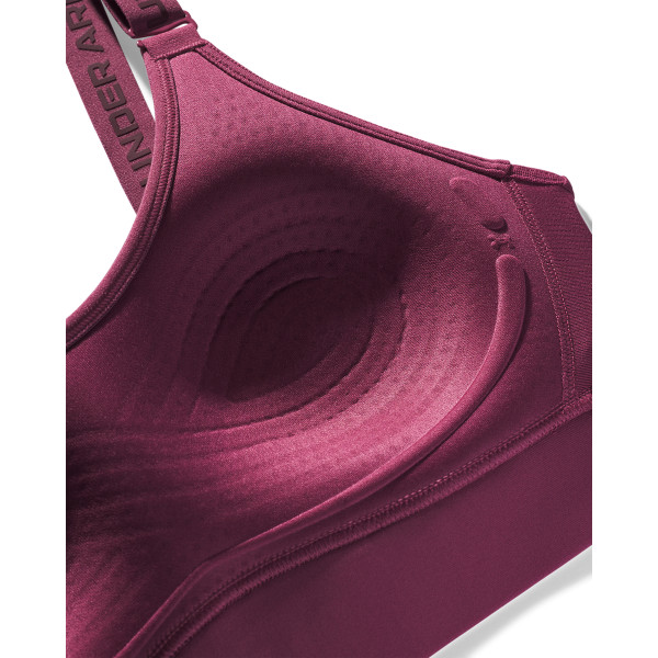 Under Armour UA Infinity Mid 2.0 Bra 