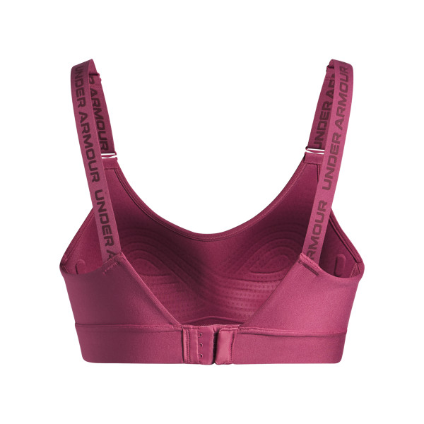 Under Armour UA Infinity Mid 2.0 Bra 