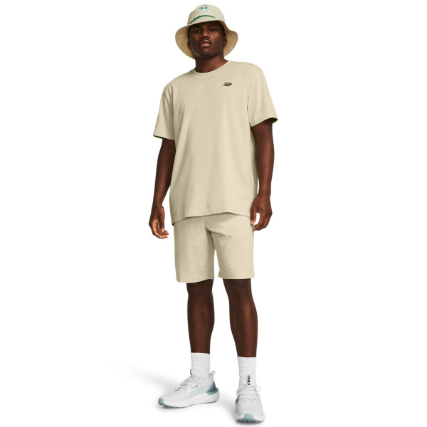 Under Armour UA Playoff Patrons Tee 