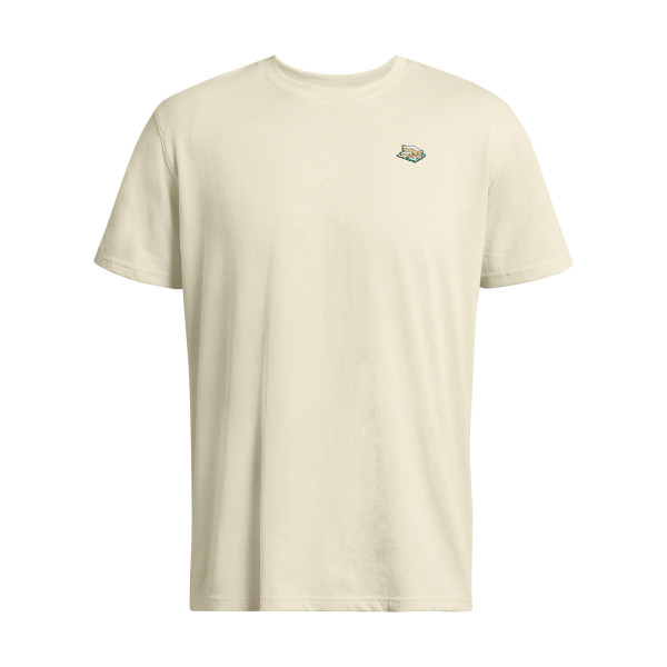 Under Armour UA Playoff Patrons Tee 
