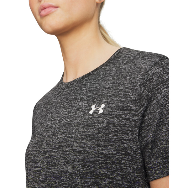 Under Armour Tech SSC- Twist 