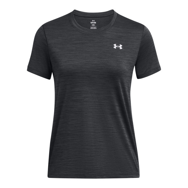 Under Armour Velocity Twist SSC