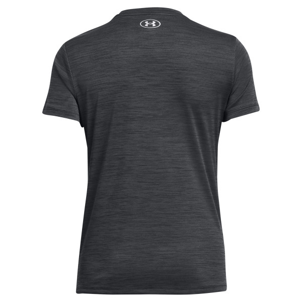 Under Armour Velocity Twist SSC