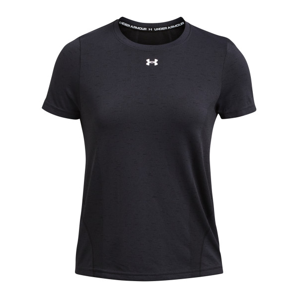 Under Armour Vanish Seamless Loose SS 