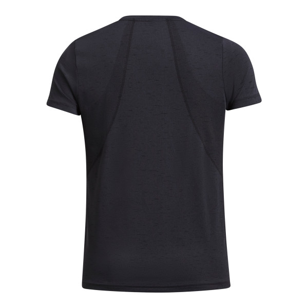 Under Armour Vanish Seamless Loose SS 