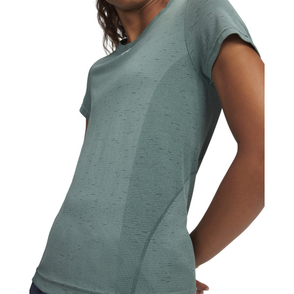 Under Armour Vanish Seamless Loose SS 