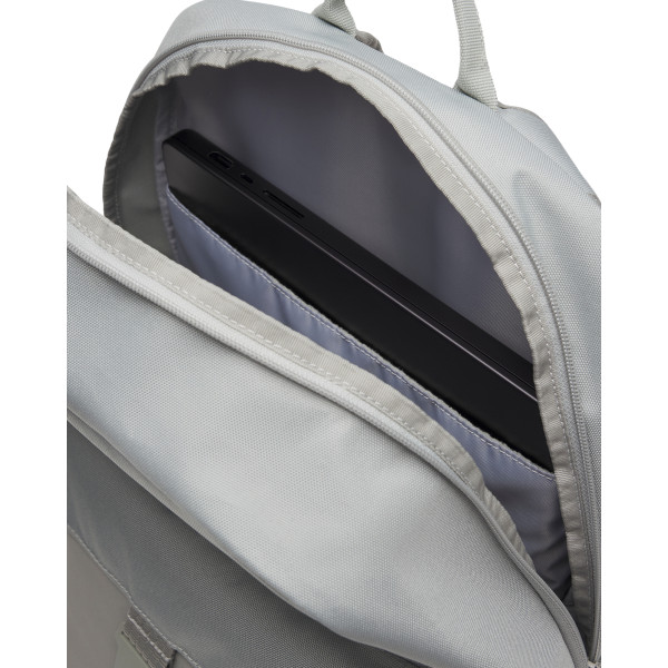 Under Armour Ua Triumph Campus Bp 1 