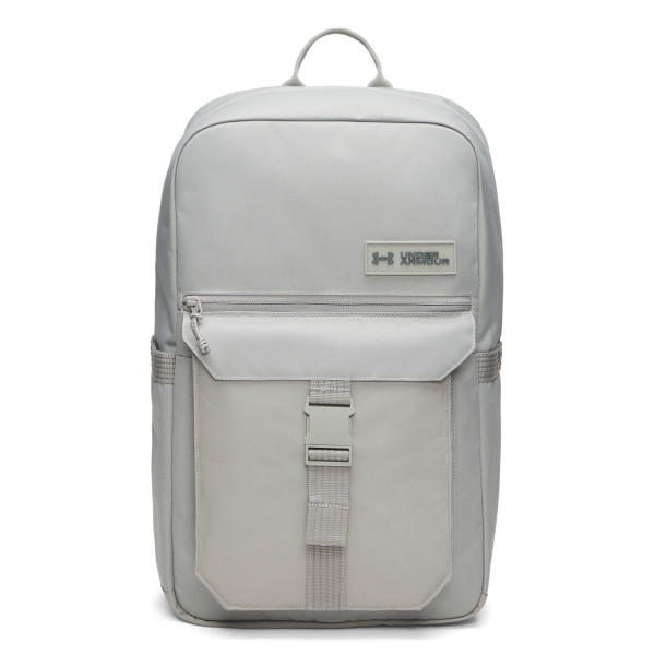 Under Armour Ua Triumph Campus Bp 1 