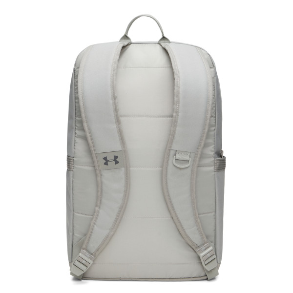 Under Armour Ua Triumph Campus Bp 1 