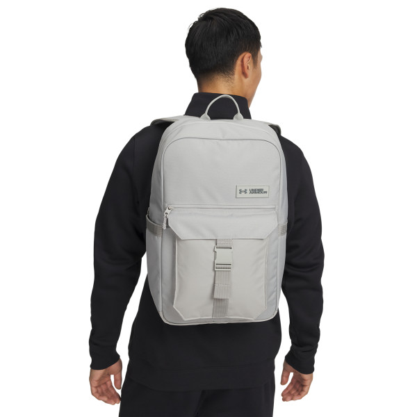 Under Armour Ua Triumph Campus Bp 1 