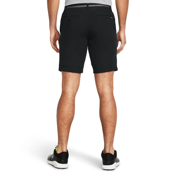 Under Armour UA Drive Taper Short 