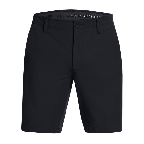 Under Armour UA Drive Taper Short 