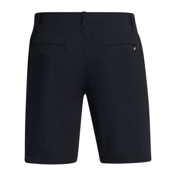 Under Armour UA Drive Taper Short 