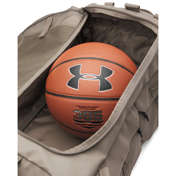 Under Armour UA Triumph Backpack Duffle 