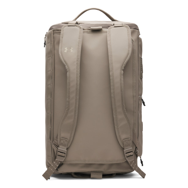 Under Armour UA Triumph Backpack Duffle 