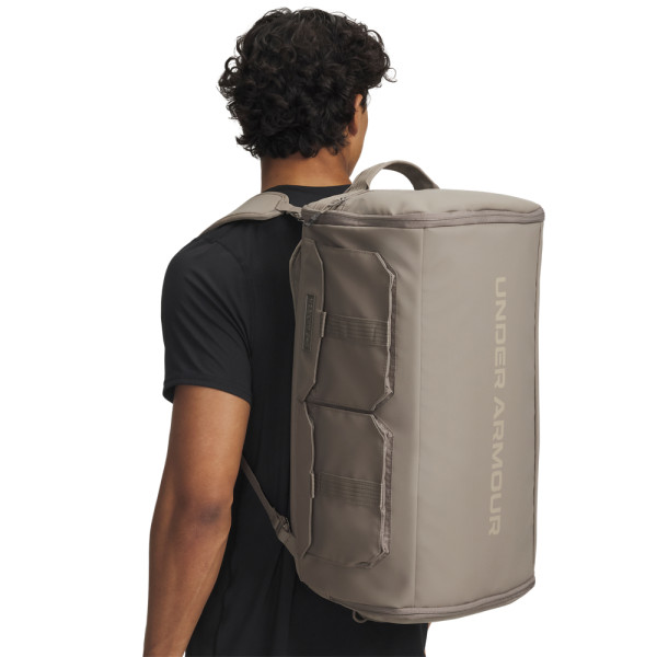 Under Armour UA Triumph Backpack Duffle 