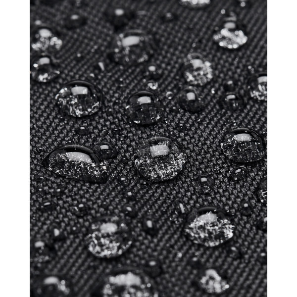 Under Armour UA Hustle 6.0 Pro BP 