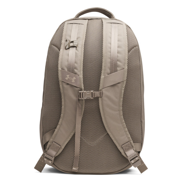 Under Armour UA Hustle Pro 6.0 Backpack 