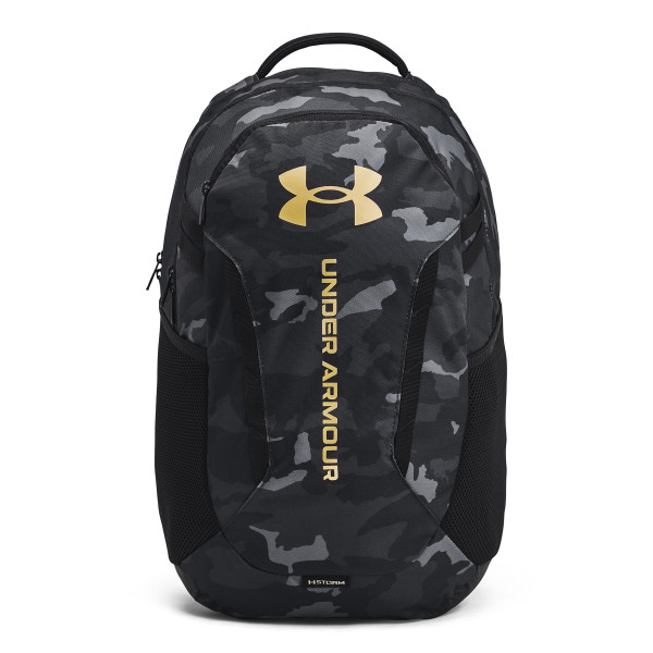 Under Armour UA Hustle 6.0 Backpack