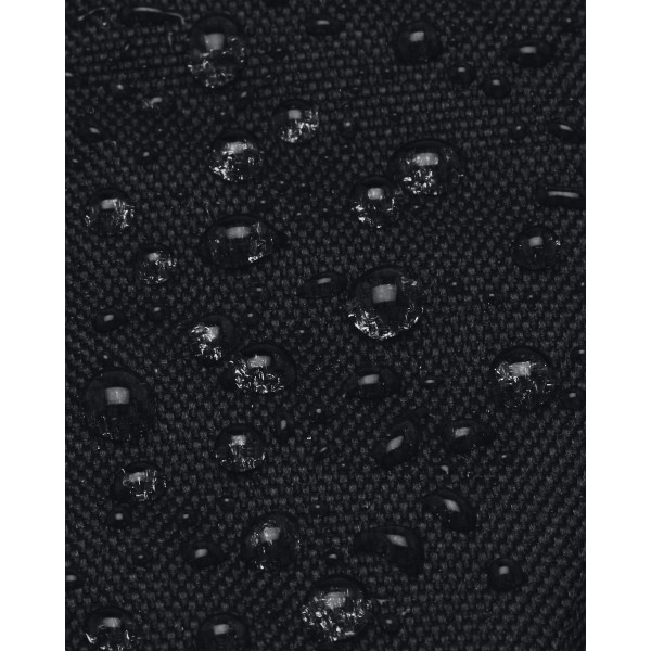 Under Armour UA Hustle 6.0 Backpack 