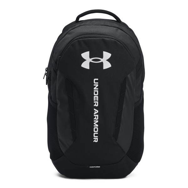 Under Armour UA Hustle 6.0 Backpack 