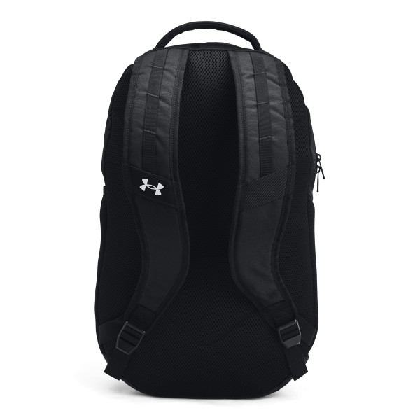 Under Armour UA Hustle 6.0 Backpack 