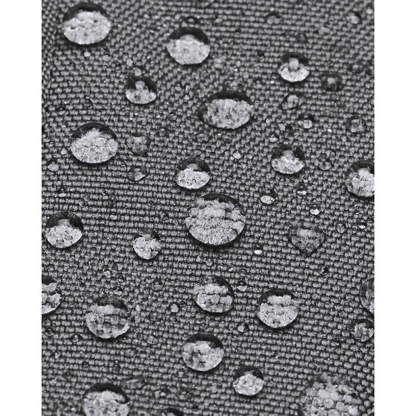 Under Armour UA Hustle 6.0 Backpack 