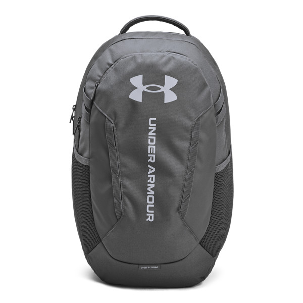 Under Armour UA Hustle 6.0 Backpack 