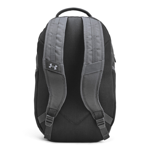 Under Armour UA Hustle 6.0 Backpack 