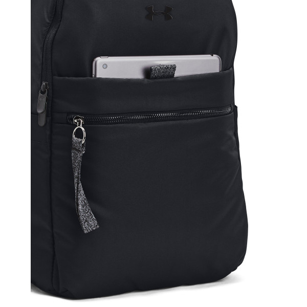 Under Armour UA Studio Campus Backpack 